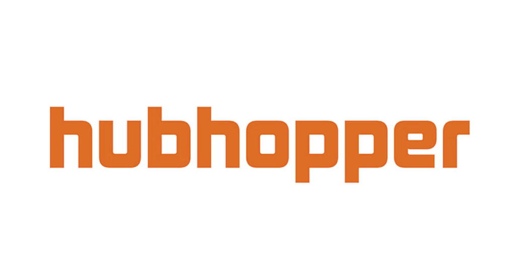 Hubhopper - Top 10 Podcasting Startups in India