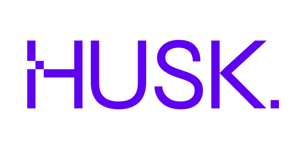 Husk Power Systems - Top 10 Green Energy Startups in India