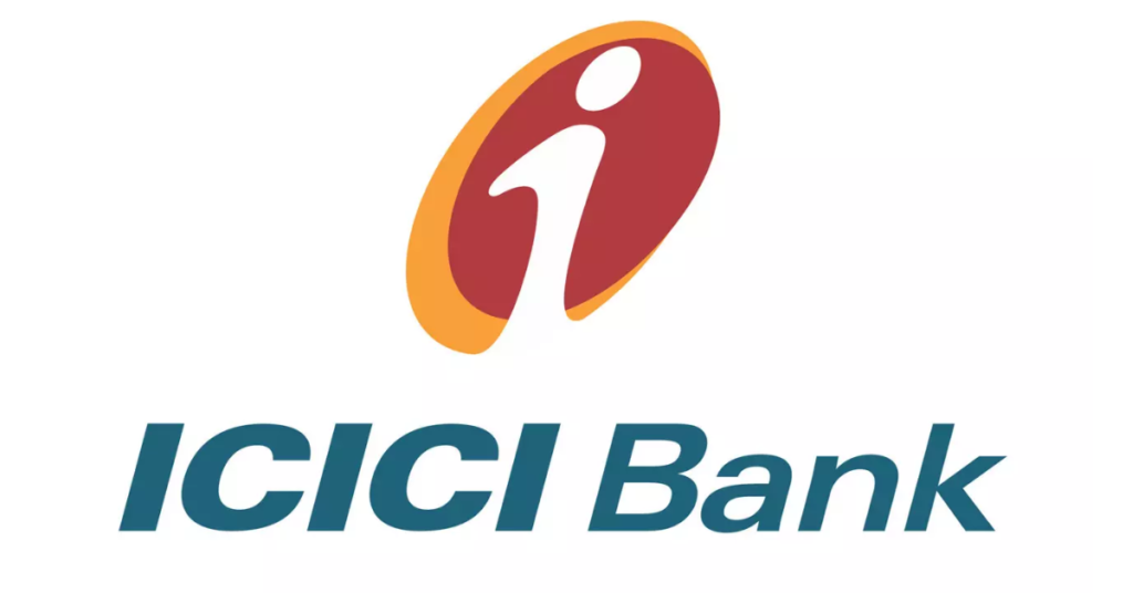 ICICI Bank - Top 10 Banking Institutions in India