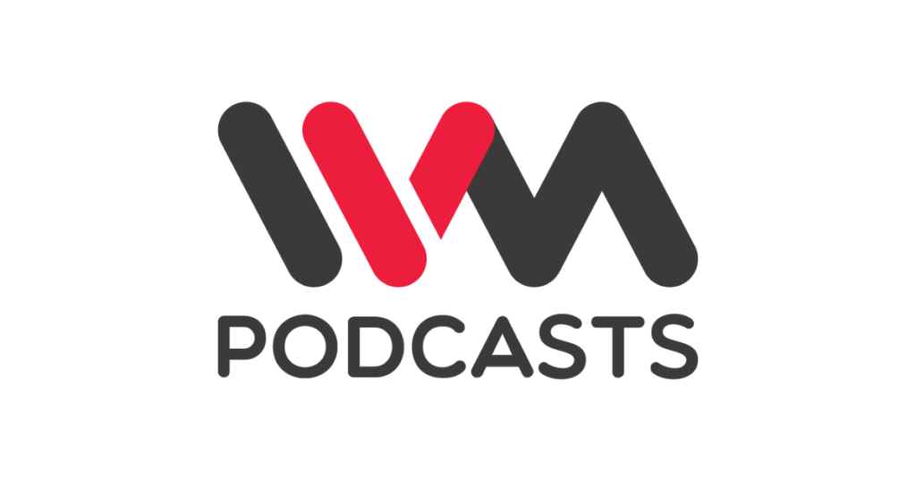 IVM Podcasts - Top 10 Podcasting Startups in India