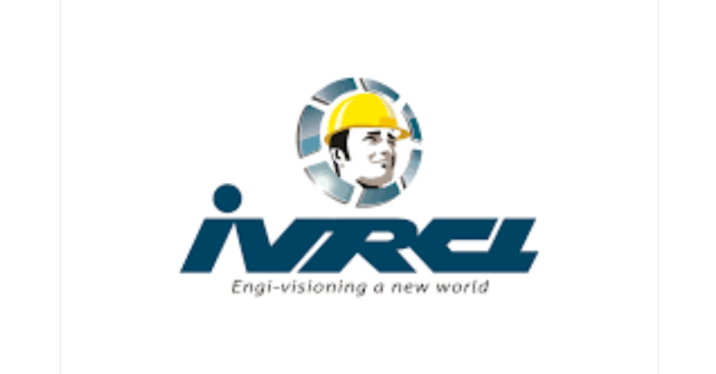  IVRCL Limited - Top 10 construction company in India