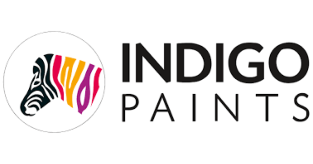 Indigo Paints Limited - Top 10 Paint Companies in India