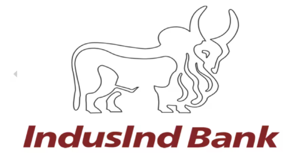 IndusInd Bank - Top 10 Banking Institutions in India