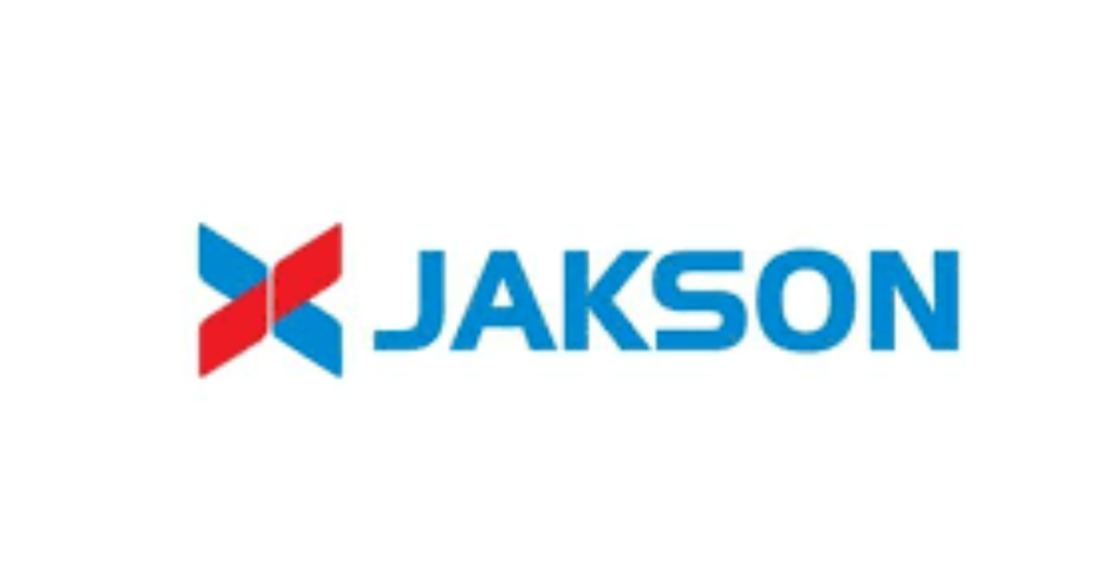 Jakson Group - Top 10 Solar Companies in India