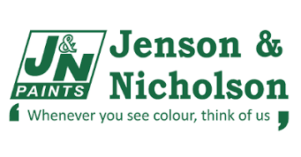 Jenson & Nicholson (India) Limited - Top 10 Paint Companies in India