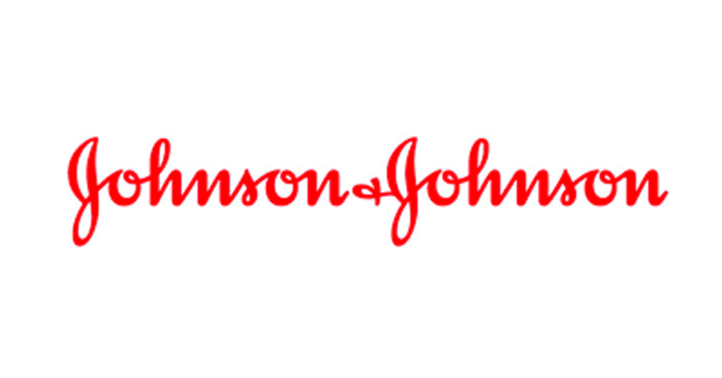 Johnson & Johnson India - Top 10 Multinational Companies (MNCs) in India