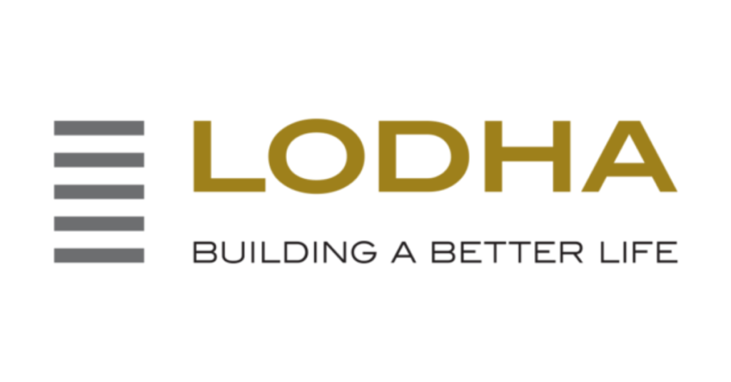 Lodha Group  - Top 10 Real Estate Developers in India