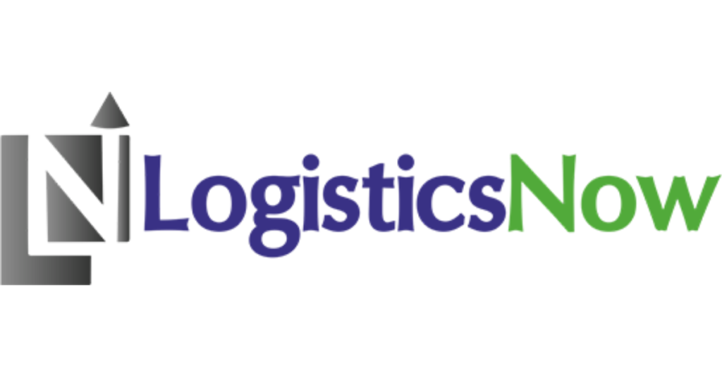  Logisticsnow - Top 10 Logistics Companies in India 