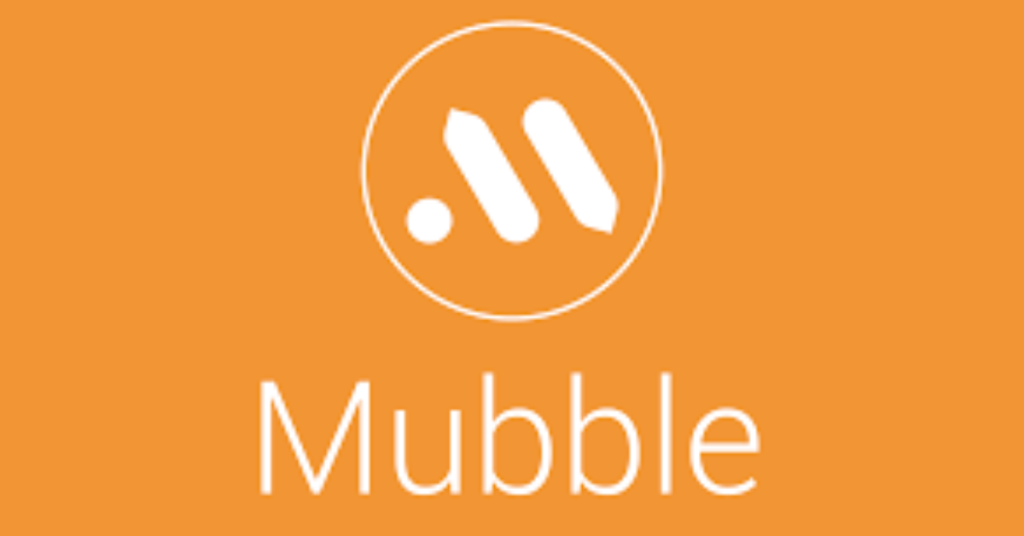  Mubble -  The Top 10 Telecommunications Startups in India