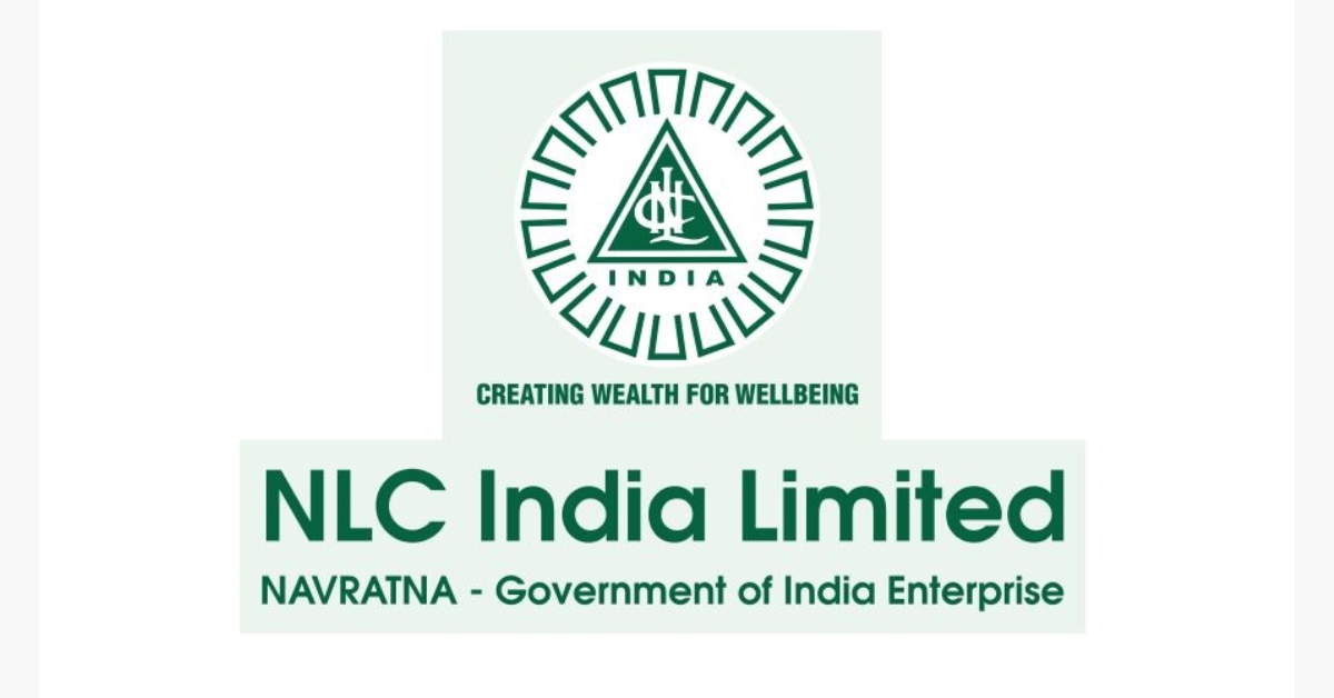 Top 10 Power Generation Companies in India - Delhi Newswire