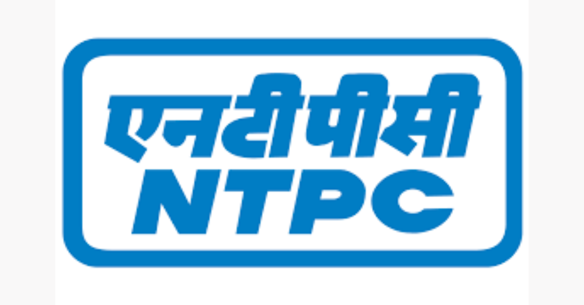 Top 10 Power Generation Companies in India - Delhi Newswire