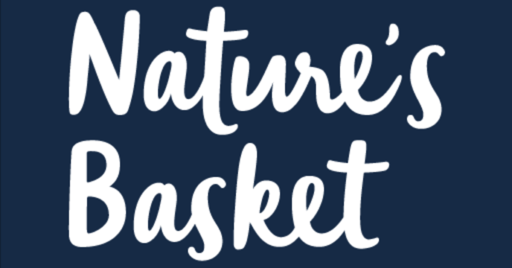 Nature's Basket - Top 10 Online Grocery Stores in India