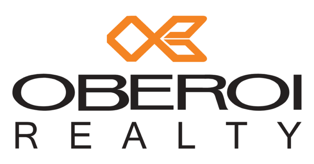 Oberoi Realty - Top 10 Real Estate Developers in India