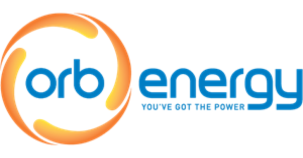 Orb Energy - Top 10 Green Energy Startups in India