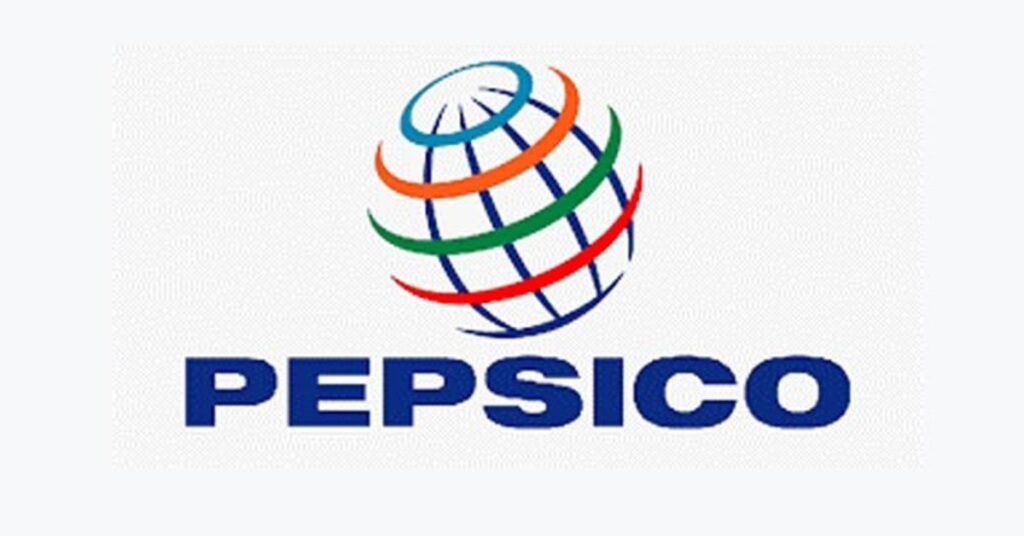 PepsiCo India - Top 10 Multinational Companies (MNCs) in India