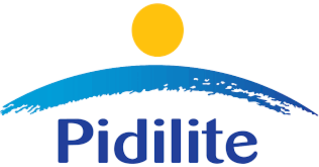 Pidilite Industries Limited - Top 10 Paint Companies in India