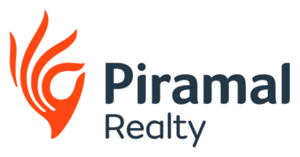 Piramal Realty - Top 10 Real Estate Developers in India