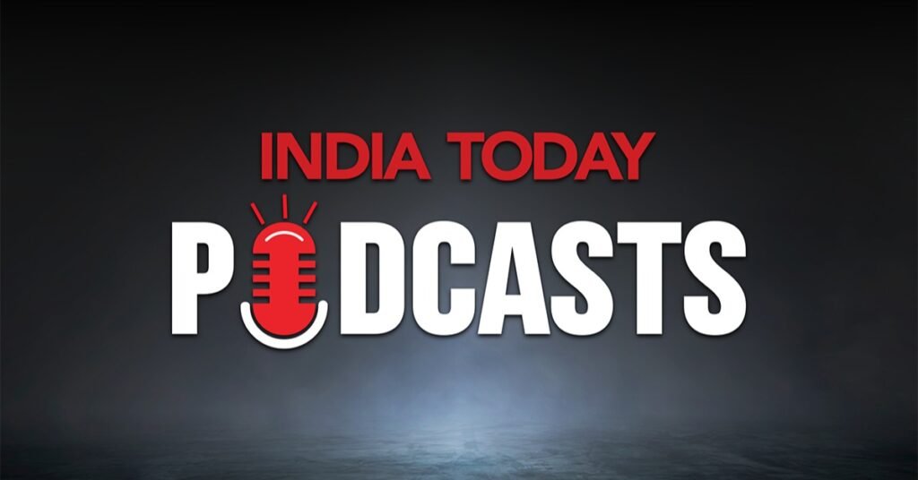 Podcasts of India - Top 10 Podcasting Startups in India