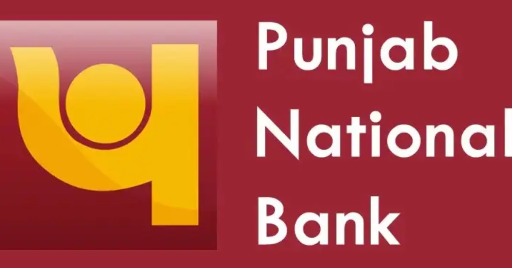 Punjab National Bank (PNB) - Top 10 Banking Institutions in India