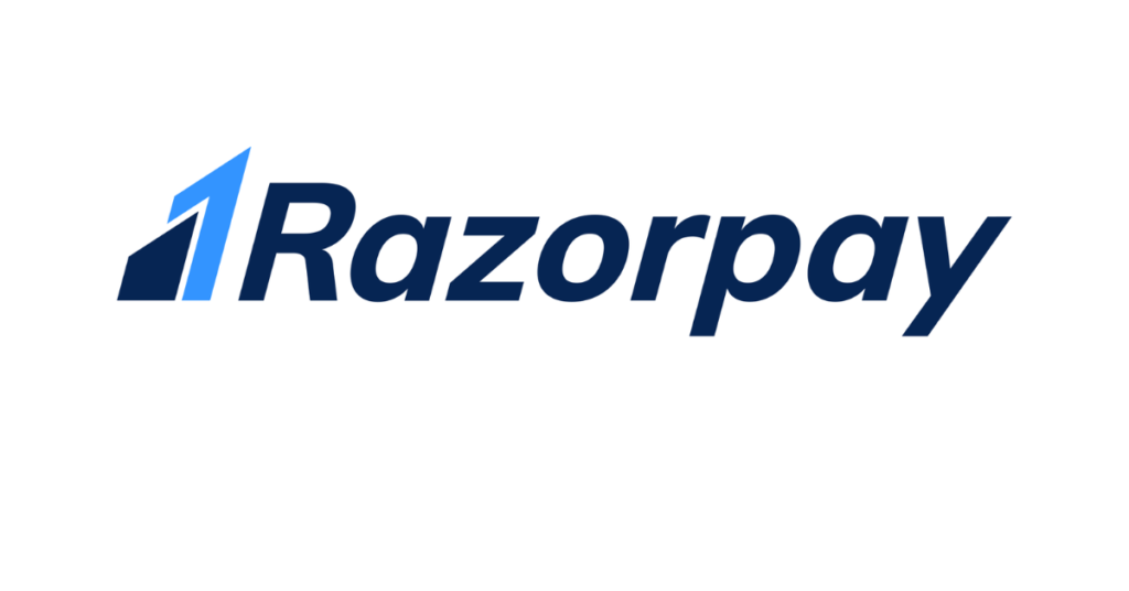  Razorpay - Top 10 Technology Startups in India