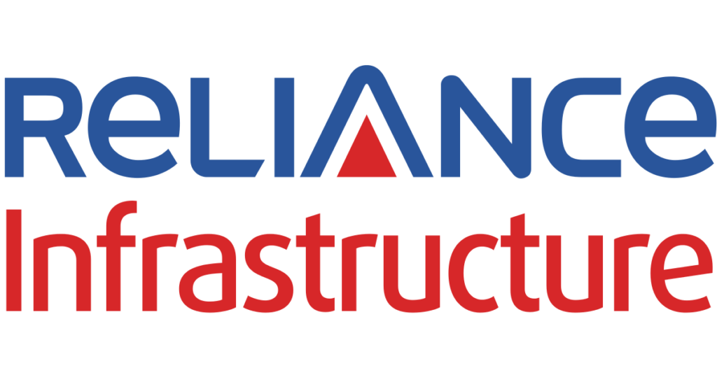 Reliance Infrastructure Limited -  Top 10 Engineering Companies in India