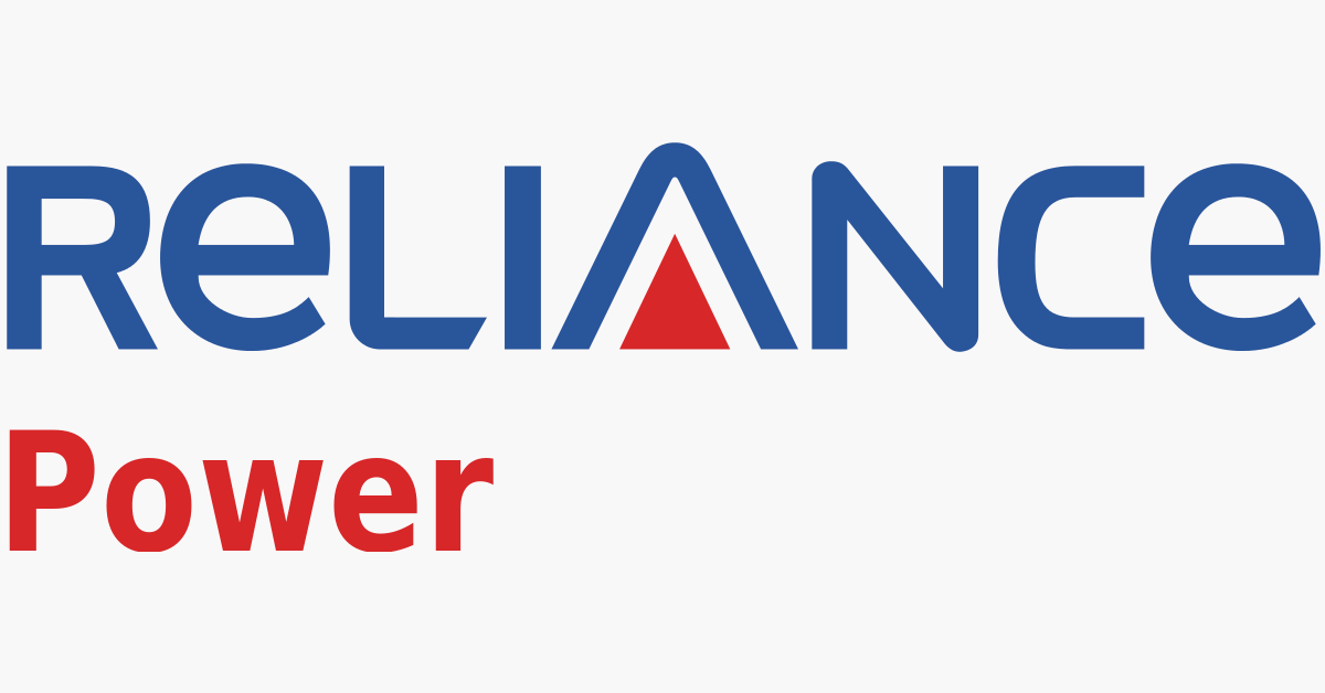 Top 10 Power Generation Companies in India - Delhi Newswire