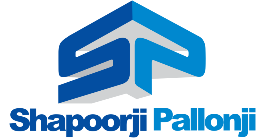  Shapoorji Pallonji Group- Top 10 construction company in India