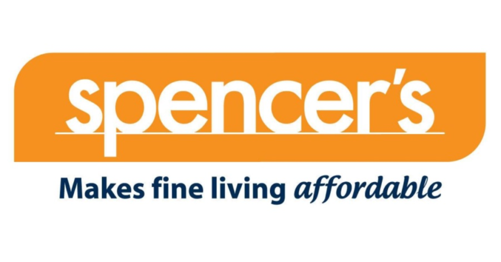 Spencers - Top 10 Online Grocery Stores in IndiaSpencers - Top 10 Online Grocery Stores in India