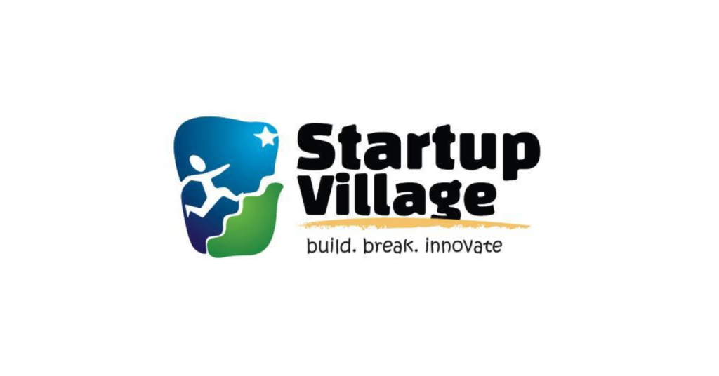 Startup Village - Top 10 Startup Incubators in India