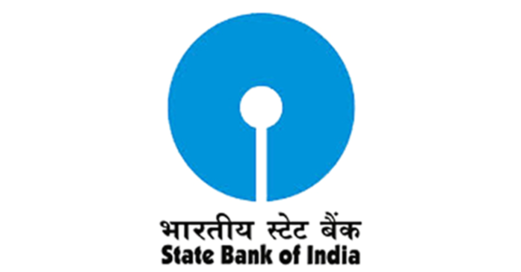 State Bank of India (SBI) - Top 10 Banking Institutions in India