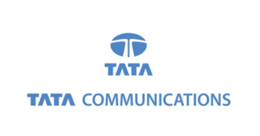 Tata Communications MOVE™ -  The Top 10 Telecommunications Startups in India