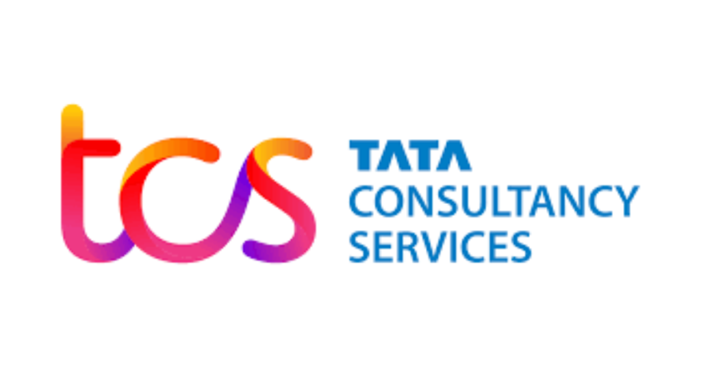 Tata Consultancy Services (TCS) -Top 10 Healthcare IT Companies in India