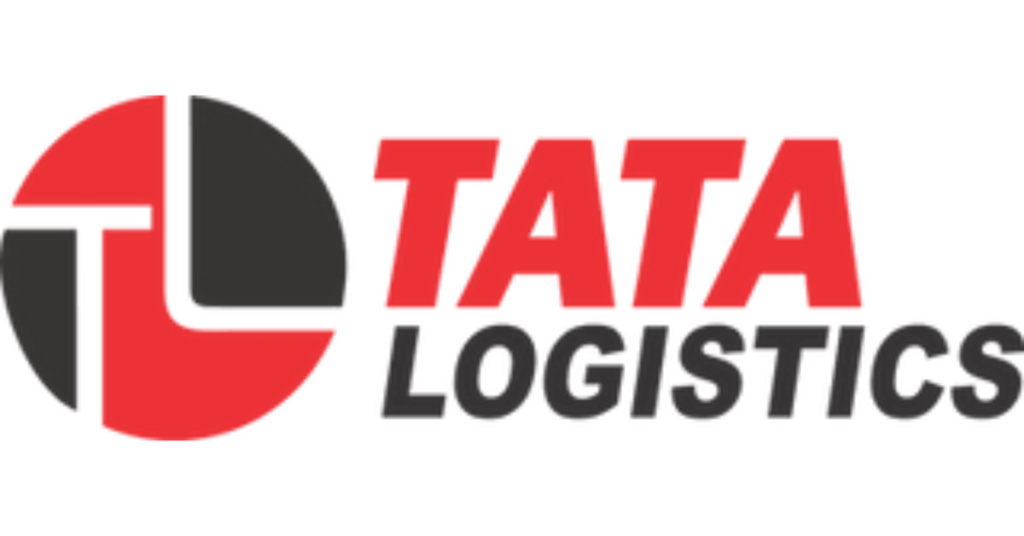 Tata Logistics - Top 10 Logistics Companies in India 