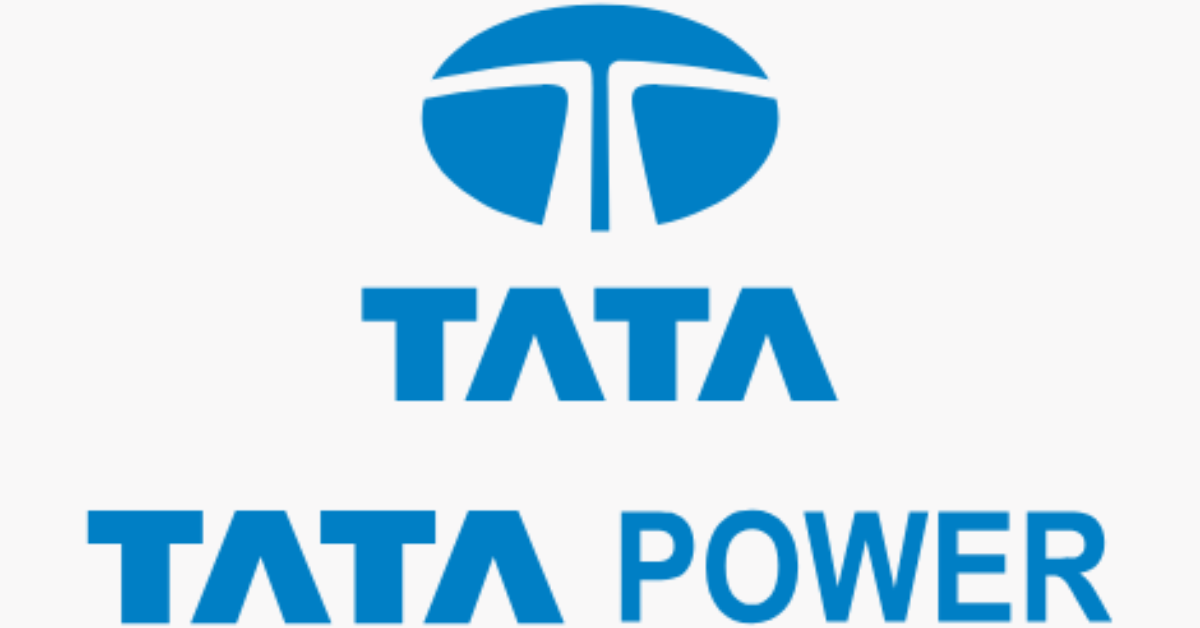 Top 10 Power Generation Companies in India - Delhi Newswire