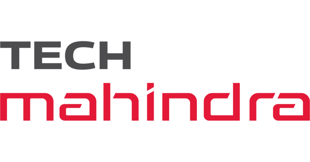 Tech Mahindra -Top 10 Healthcare IT Companies in India