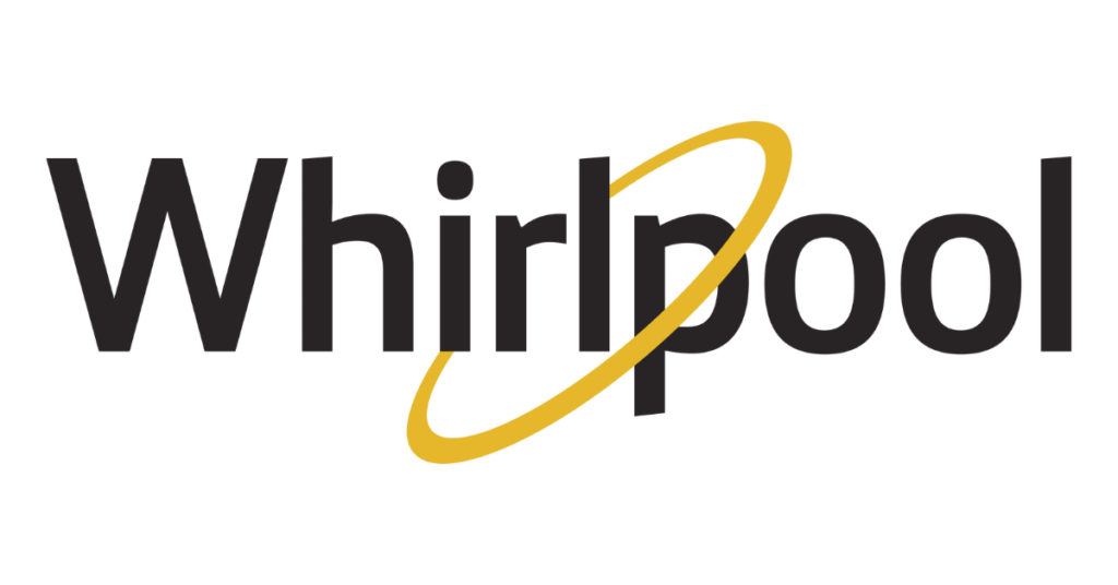 Whirlpool - Top 10 Home Appliance Brands in India