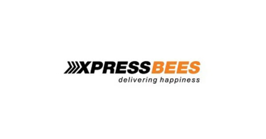 Xpressbees - Top 10 Logistics Companies in India 