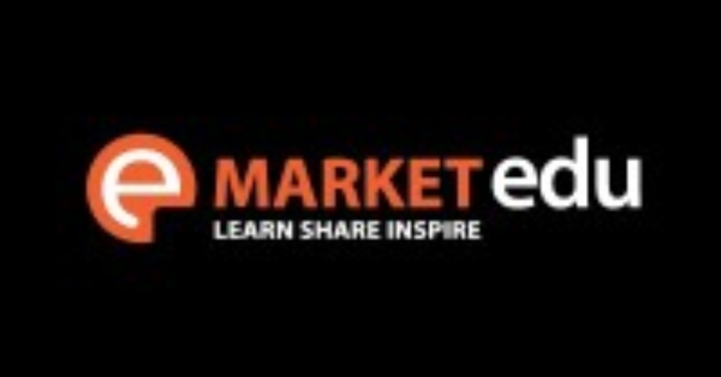 eMarket Education  - Top 10 Digital Marketing Institutes in Hyderabad