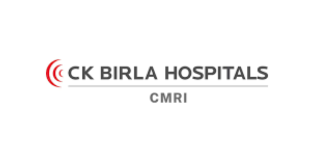 Kolkatta Medical Research Institute (Kolkata MHI) -  Top 10 Hospital Chains in India