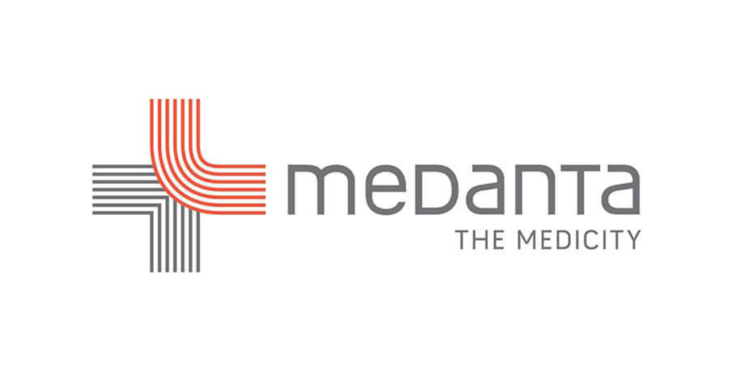 Medanta –  Top 10 Hospital Chains in India