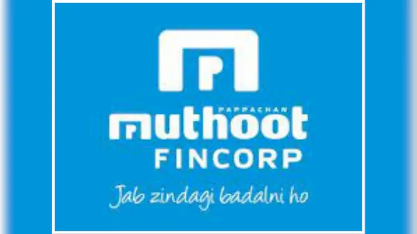 Muthoot FinCorp Achieves Record Loan Disbursement Amid Economic Landscape