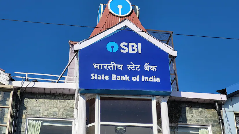 State Bank of India Once Again Refuses to Disclose Electoral Bond SOPs