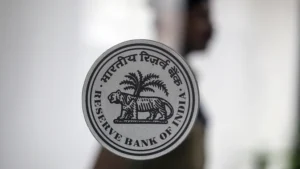 RBI Purchases $13.25 Billion in Spot Forex Market in March: Bulletin Reveals
