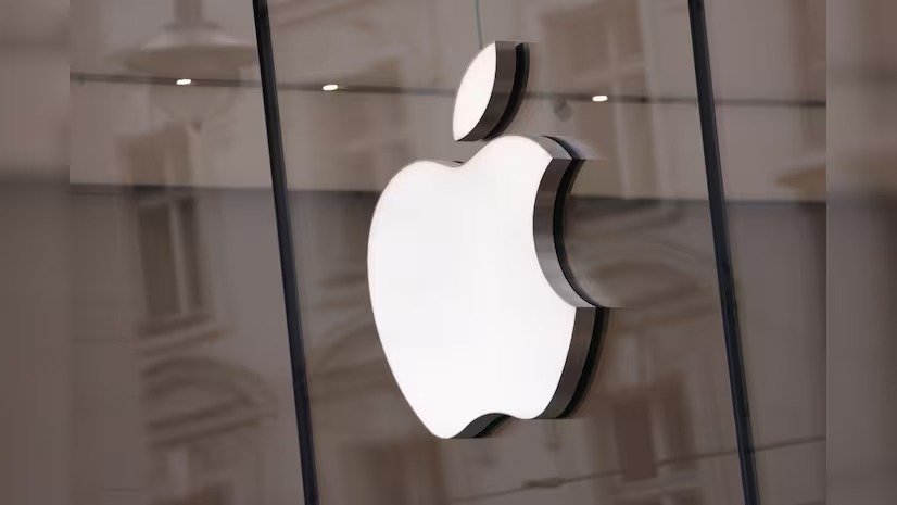 Apple Appeals €1.8 Billion EU Antitrust Fine Over Spotify Restrictions