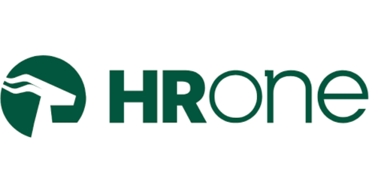 Top 10 HR Software Startups in India - Delhi Newswire