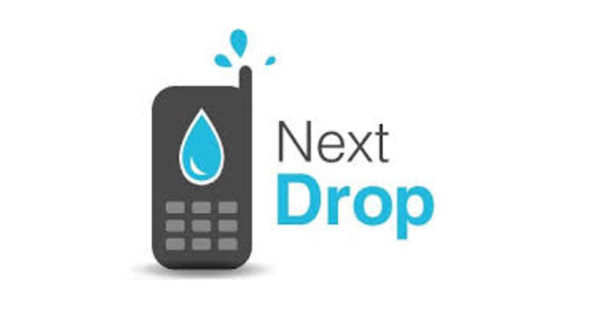 Top 10 WaterTech Startups in India - Delhi Newswire