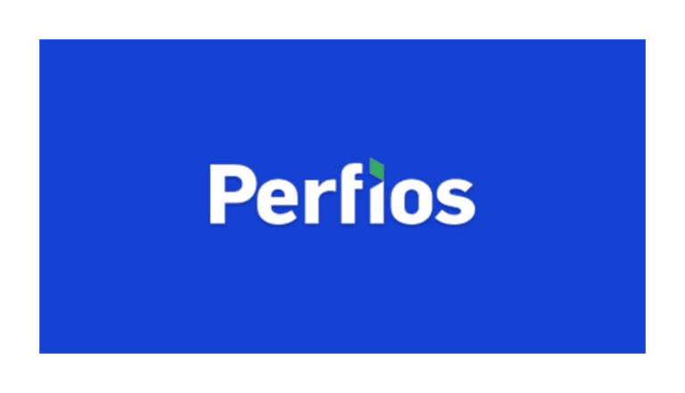 Perfios Example Top 10 RegTech Startups in India - Delhi Newswire