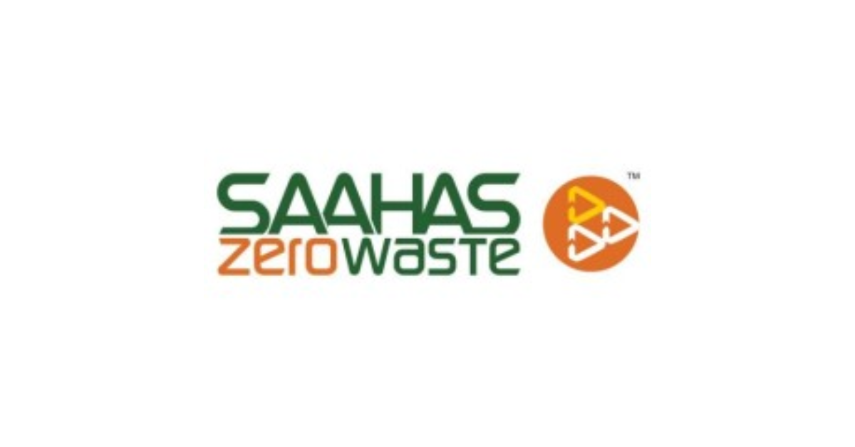 Top 10 Waste Management Startups in India - Delhi Newswire