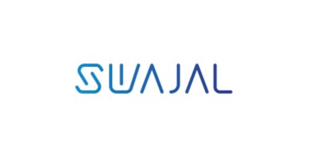 Top 10 WaterTech Startups in India - Delhi Newswire