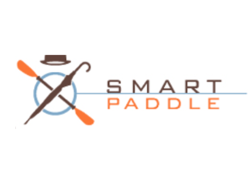 smartpaddle - Top 10 Gov Tech Startups in India